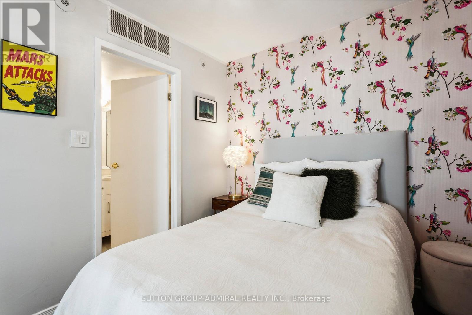 435 - 34 Western Battery Road, Toronto, Ontario  M6K 3N9 - Photo 24 - C12100111
