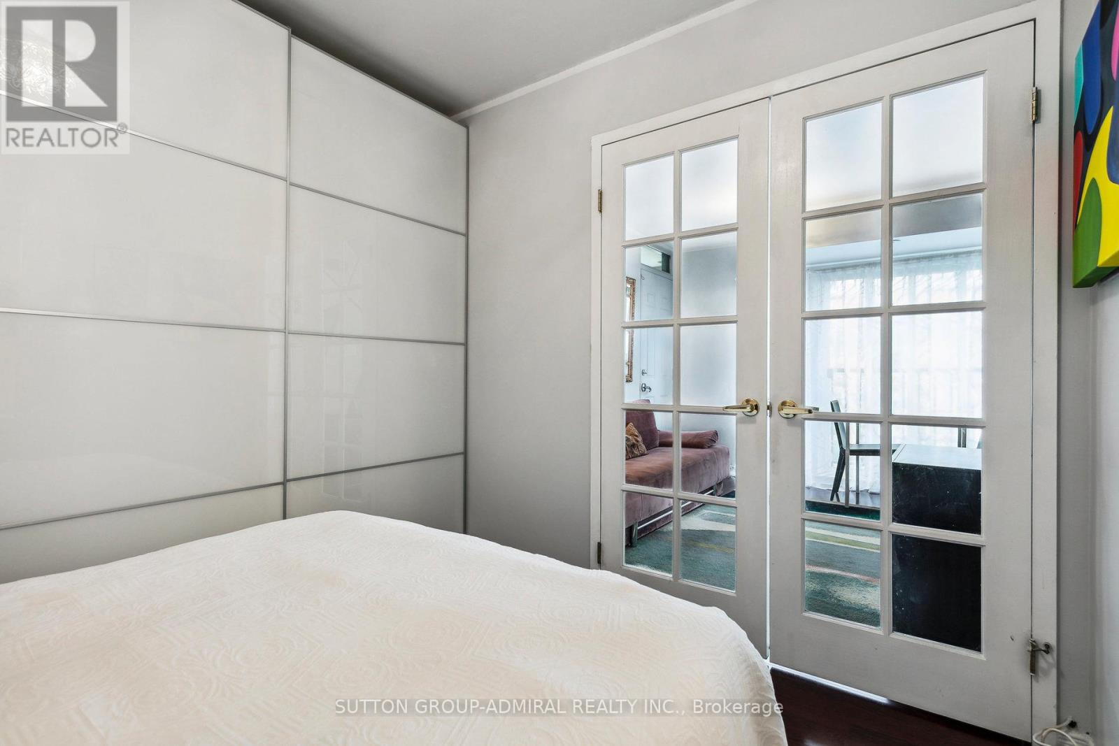 435 - 34 Western Battery Road, Toronto, Ontario  M6K 3N9 - Photo 27 - C12100111