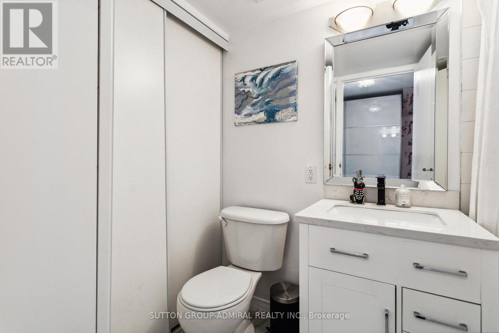 435 - 34 Western Battery Road, Toronto, Ontario  M6K 3N9 - Photo 30 - C12100111
