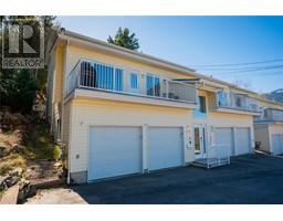 1222 SELBY Street Nelson