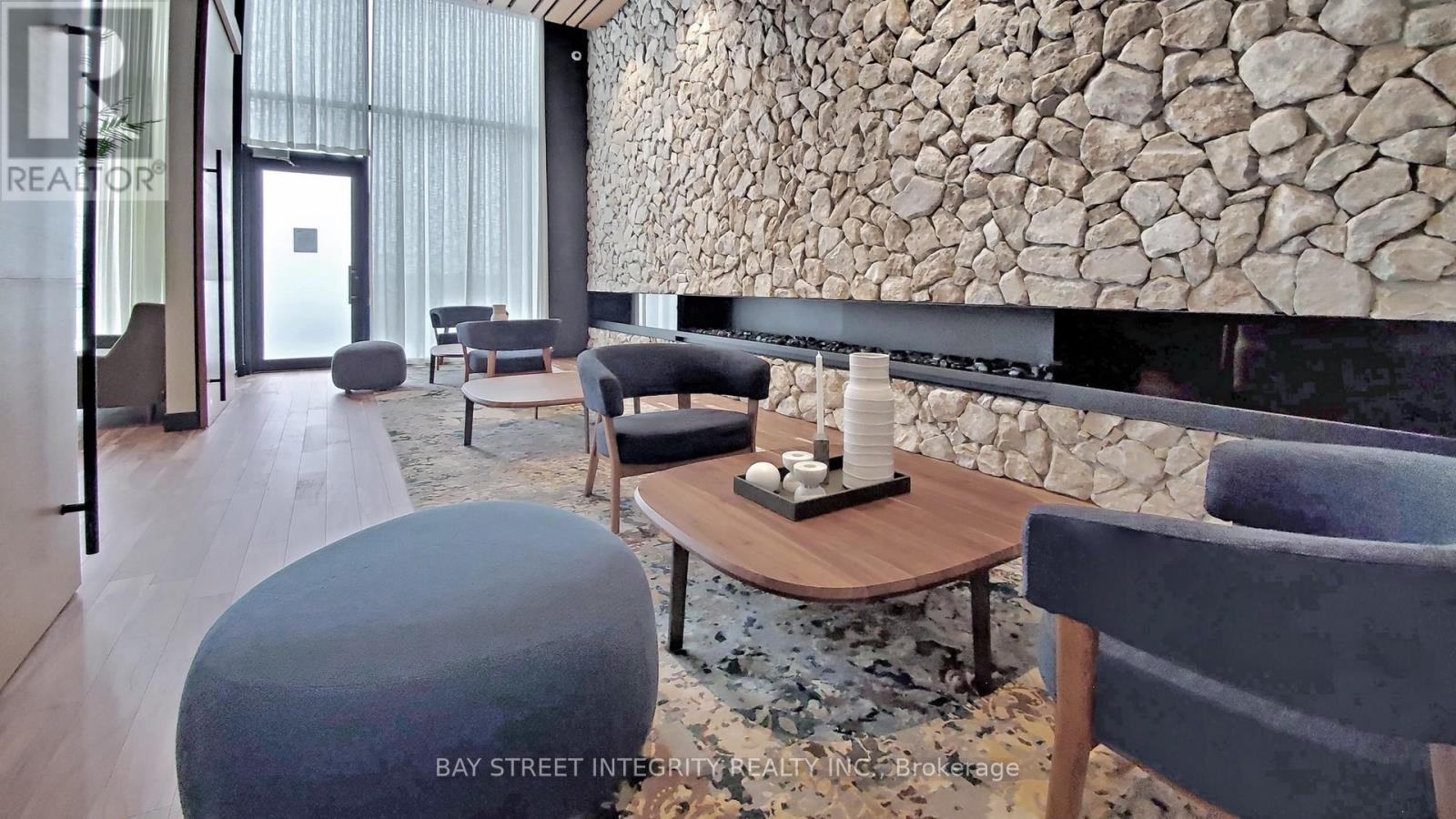 Property at 108 - 10 ROUGE VALLEY DRIVE image 3