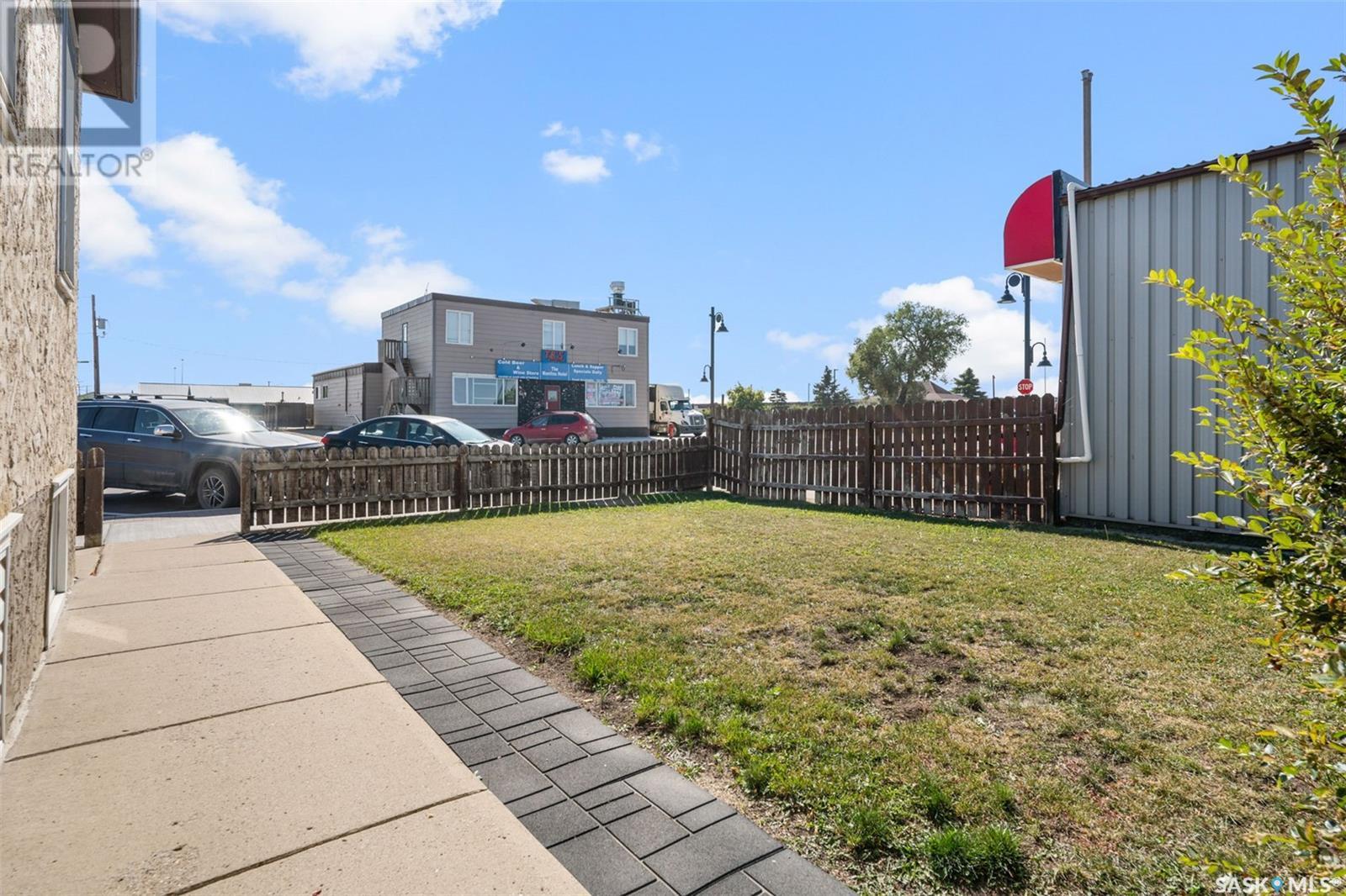 103 Main Street, Watrous, Saskatchewan  S0K 4T0 - Photo 40 - SK003392