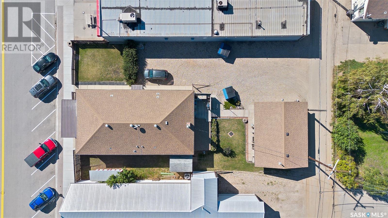 103 Main Street, Watrous, Saskatchewan  S0K 4T0 - Photo 45 - SK003392