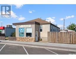 103 Main Street, Watrous, Ca