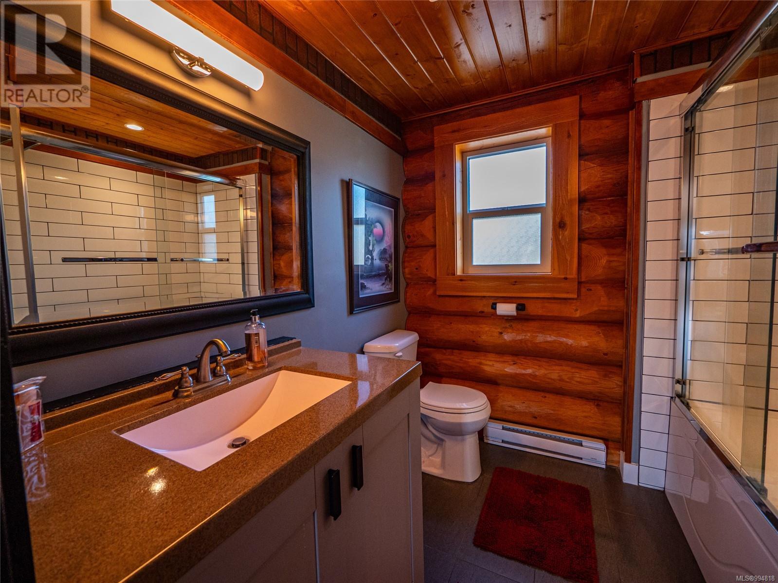 1176 Second Ave, Ucluelet, British Columbia  V0R 3A0 - Photo 10 - 994818