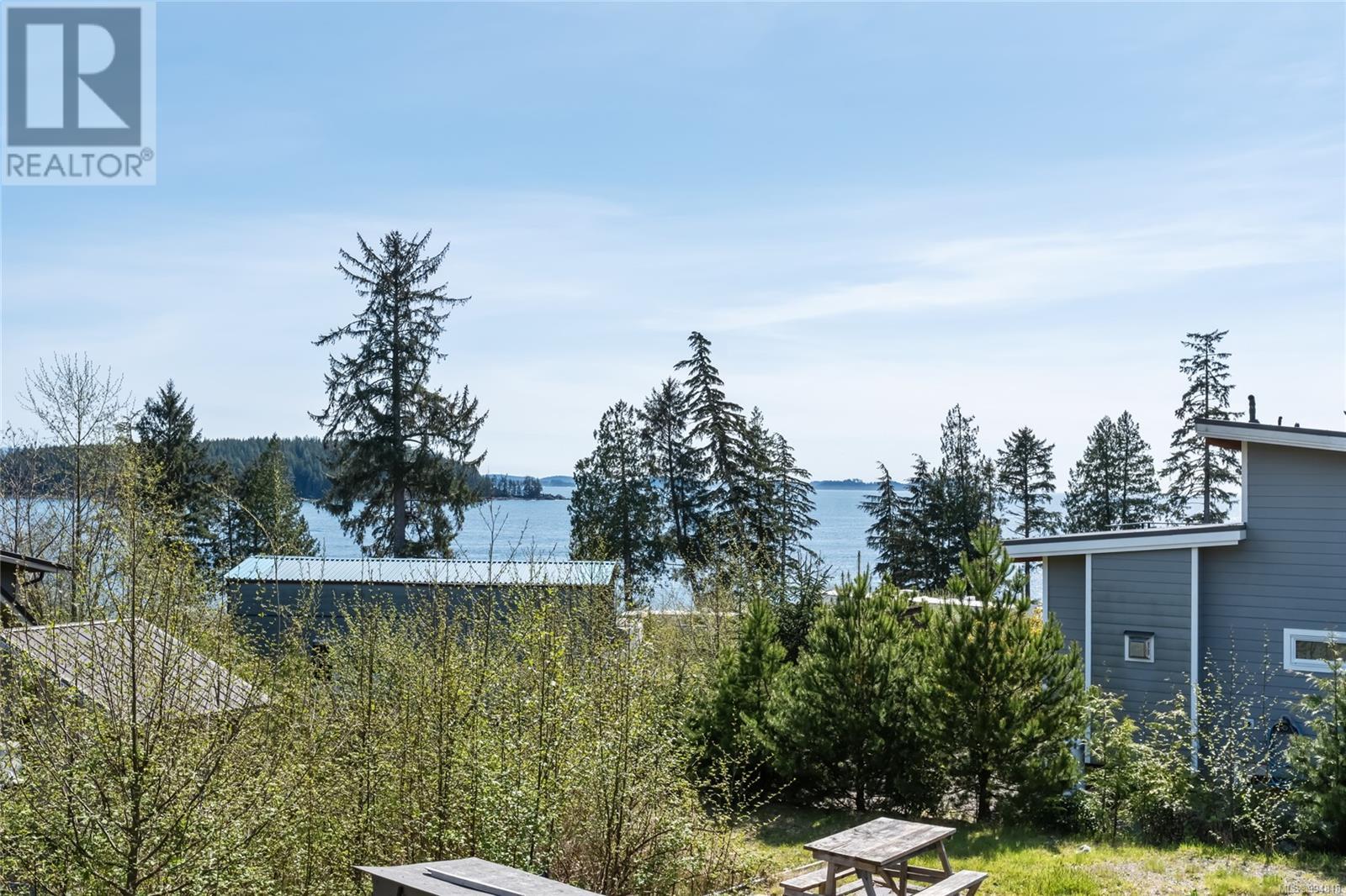 1176 Second Ave, Ucluelet, British Columbia  V0R 3A0 - Photo 20 - 994818