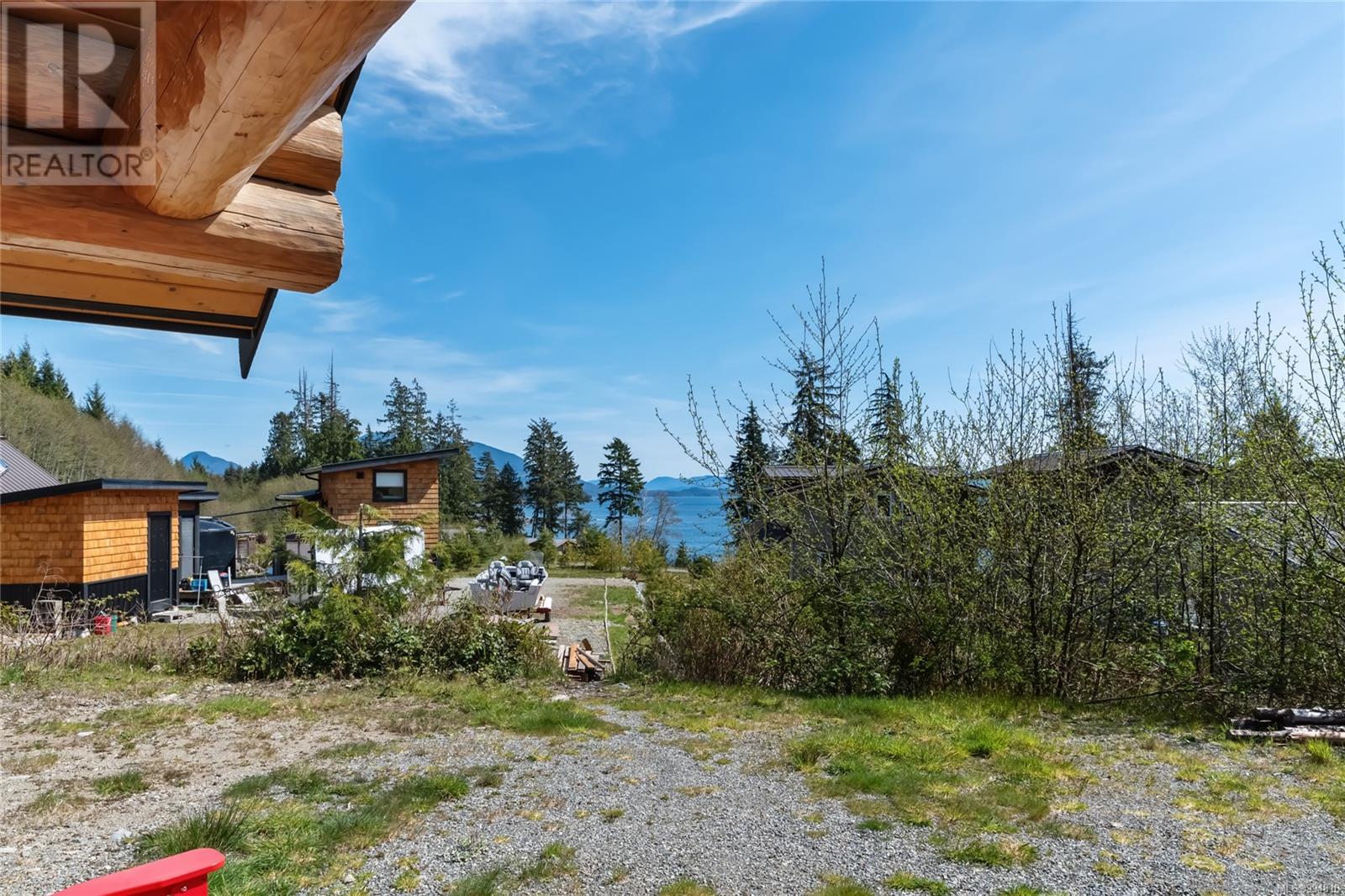 1176 Second Ave, Ucluelet, British Columbia  V0R 3A0 - Photo 26 - 994818