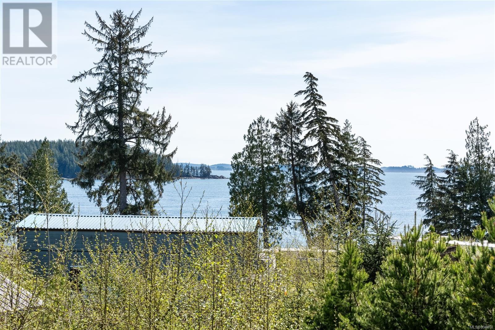 1176 Second Ave, Ucluelet, British Columbia  V0R 3A0 - Photo 24 - 994818