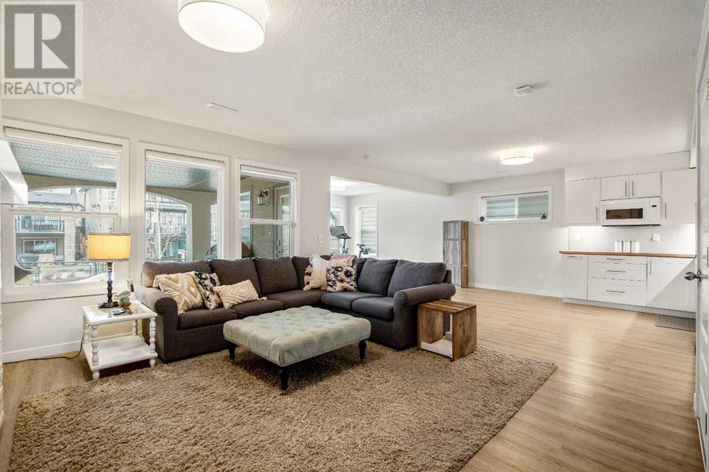 42 Masters Avenue Se, Calgary, Alberta  T3M 2B1 - Photo 33 - A2203719