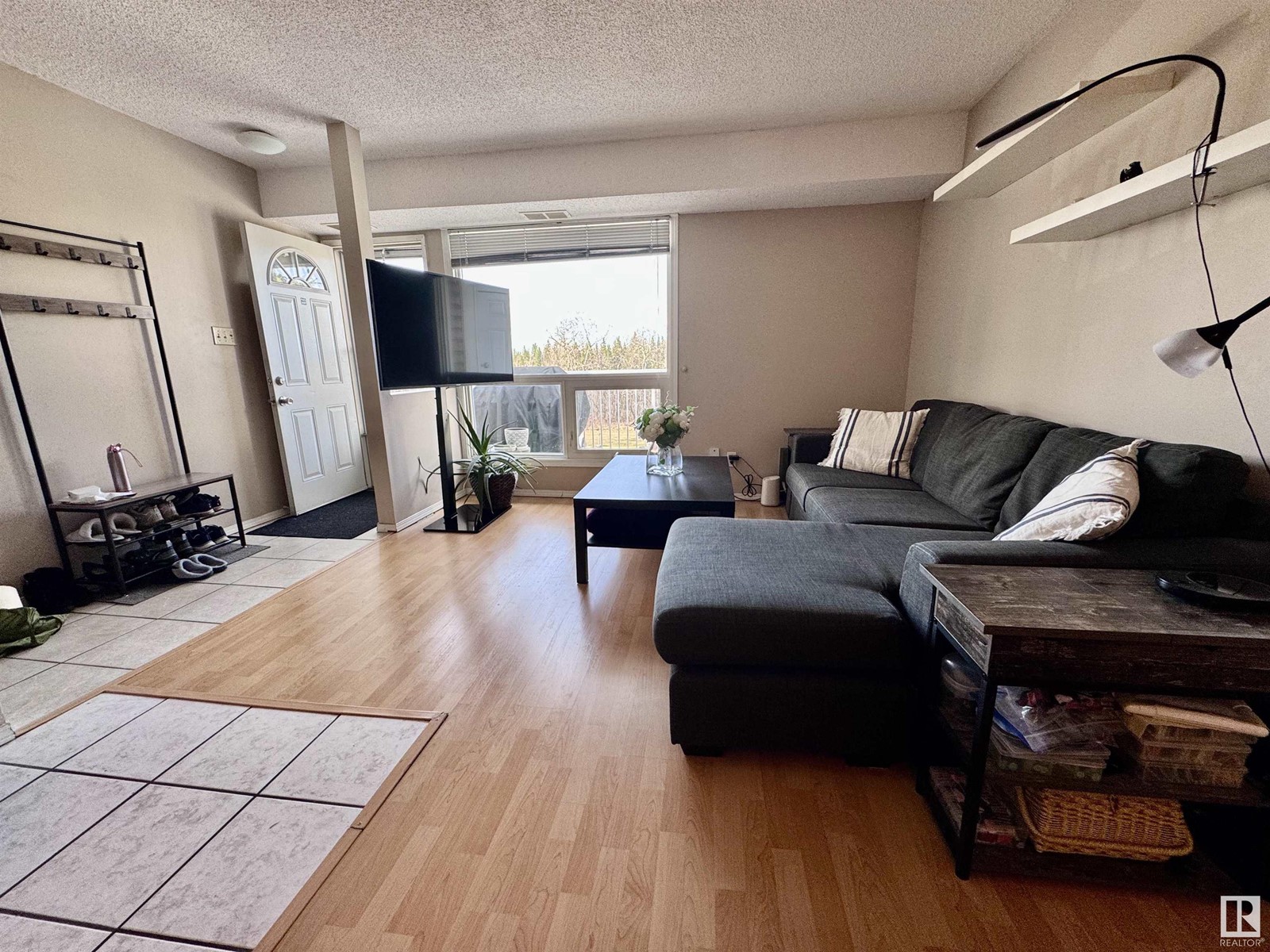 Property at #6 2204 118 ST NW image 3