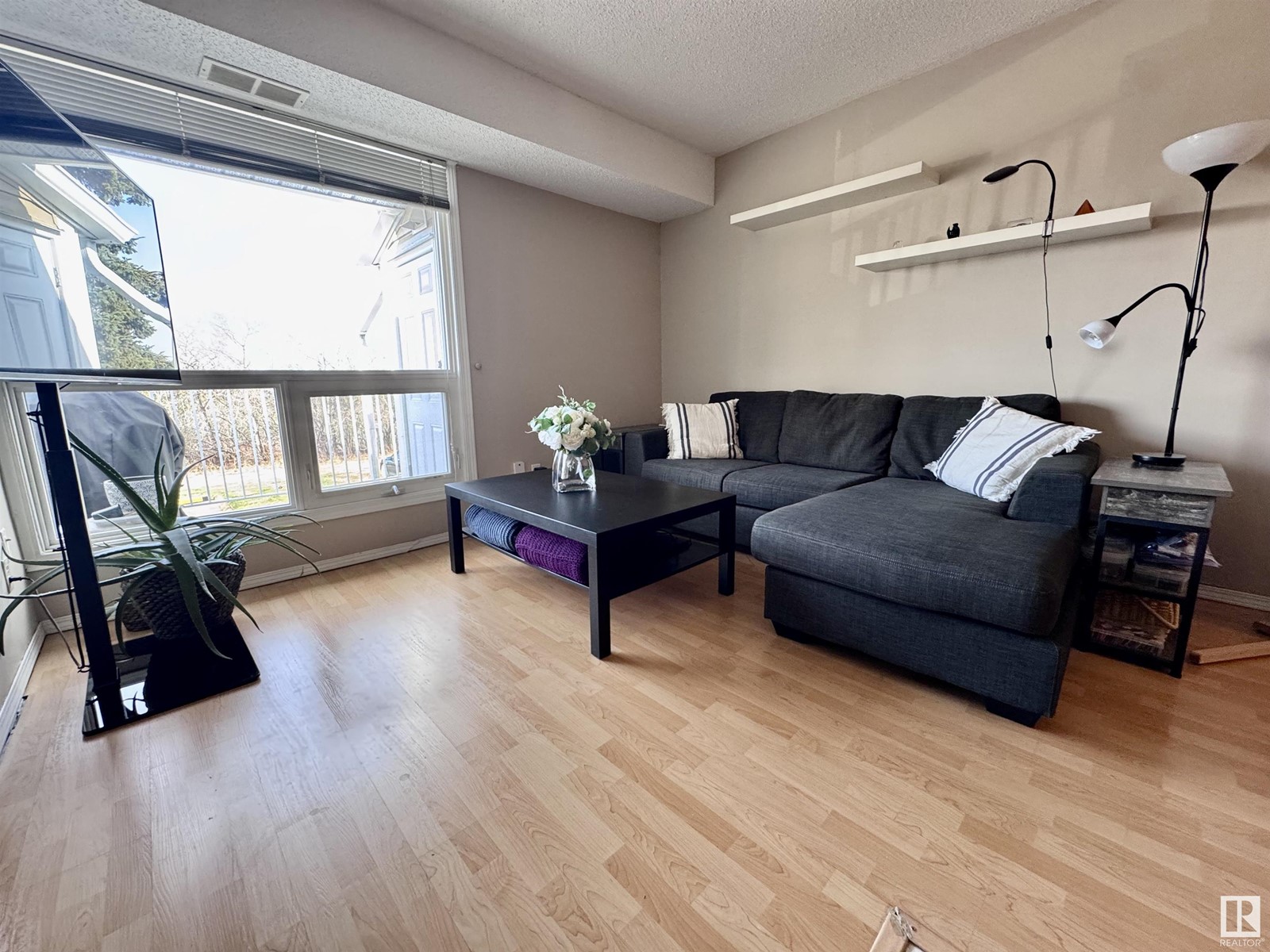 Property at #6 2204 118 ST NW image 4