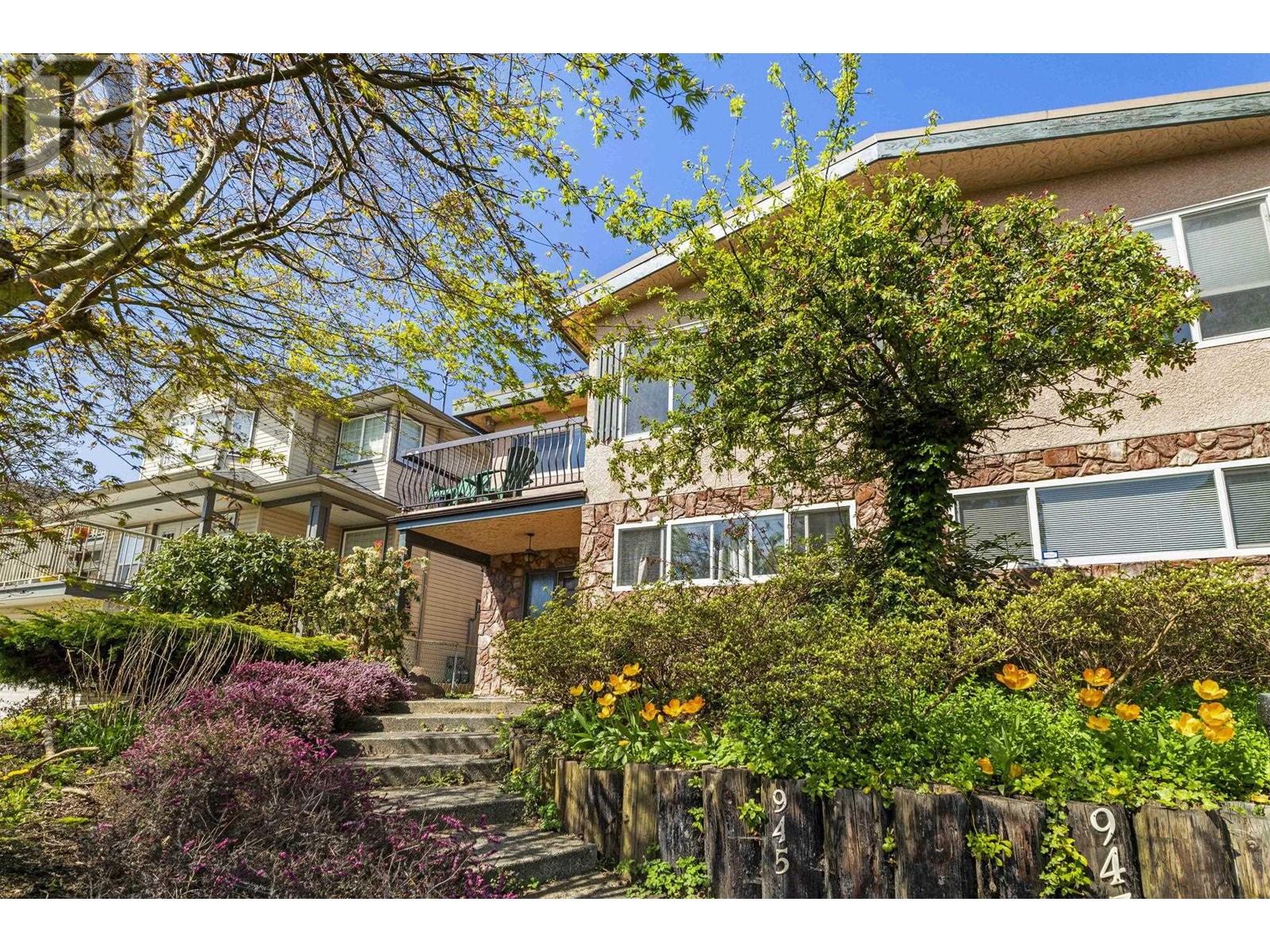 Property at 945 DELESTRE AVENUE image 2