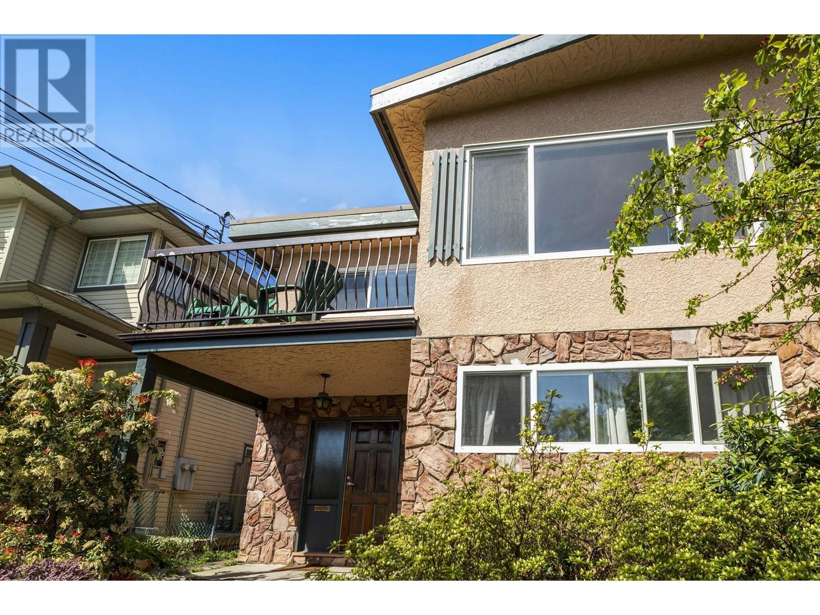 Property at 945 DELESTRE AVENUE image 1