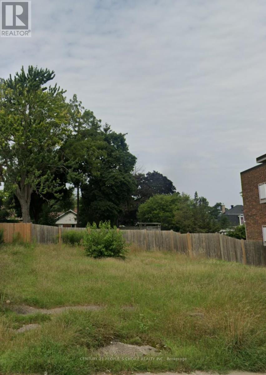Property at 5763 MAIN STREET image 5