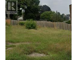 5763 MAIN STREET, Niagara Falls, Ontario