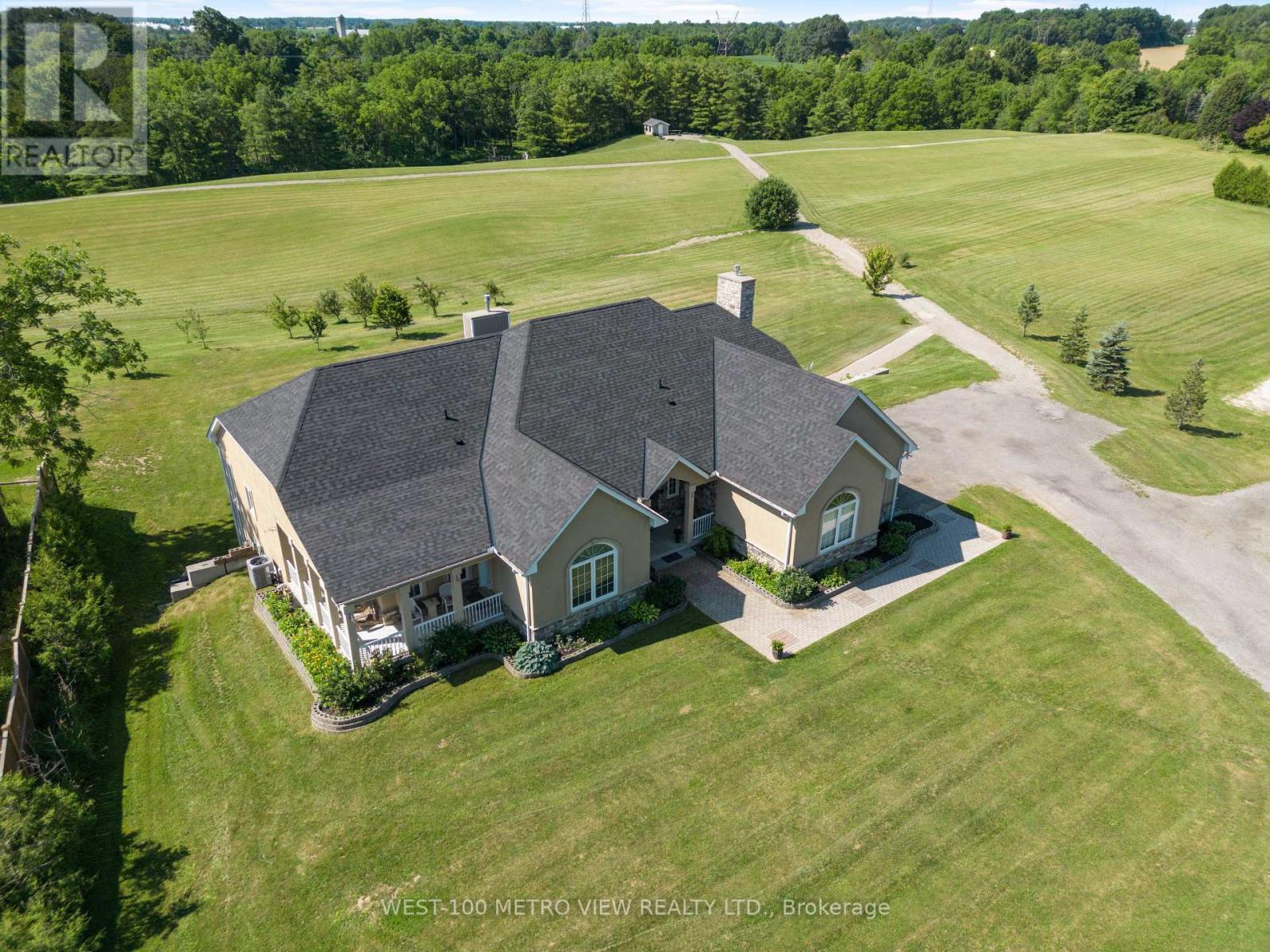 Property at 49 RIVER ROAD image 1