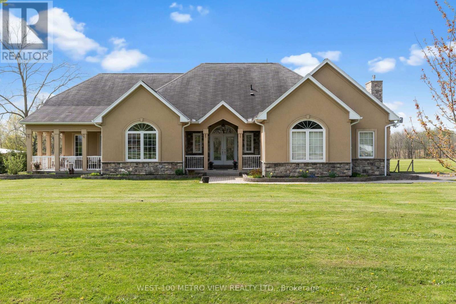 Property at 49 RIVER ROAD image 2