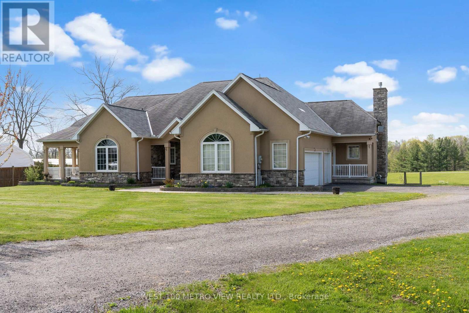 Property at 49 RIVER ROAD image 3