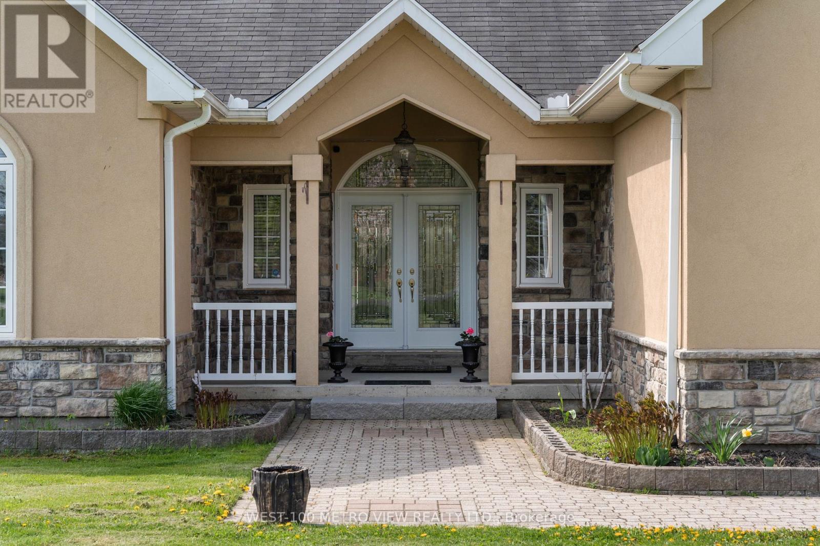 Property at 49 RIVER ROAD image 4