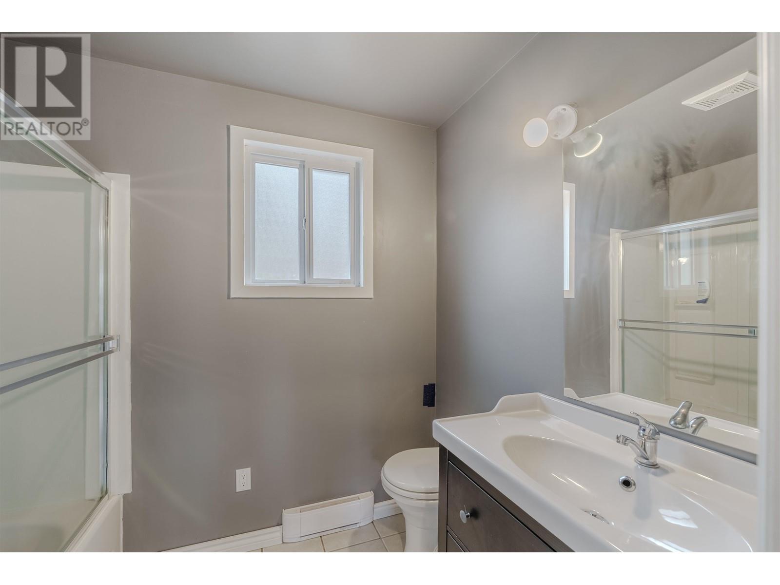 3595 Candle Drive, Canim Lake, British Columbia  V0K 1L0 - Photo 15 - R2993901