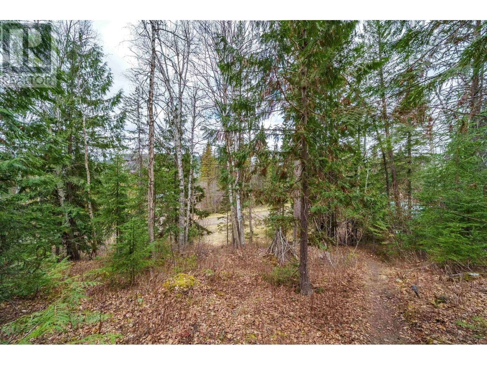 3595 Candle Drive, Canim Lake, British Columbia  V0K 1L0 - Photo 21 - R2993901