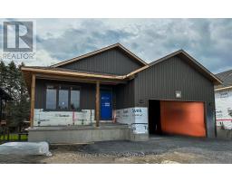 14 MACKENZIE JOHN CRESCENT, Brighton, Ontario