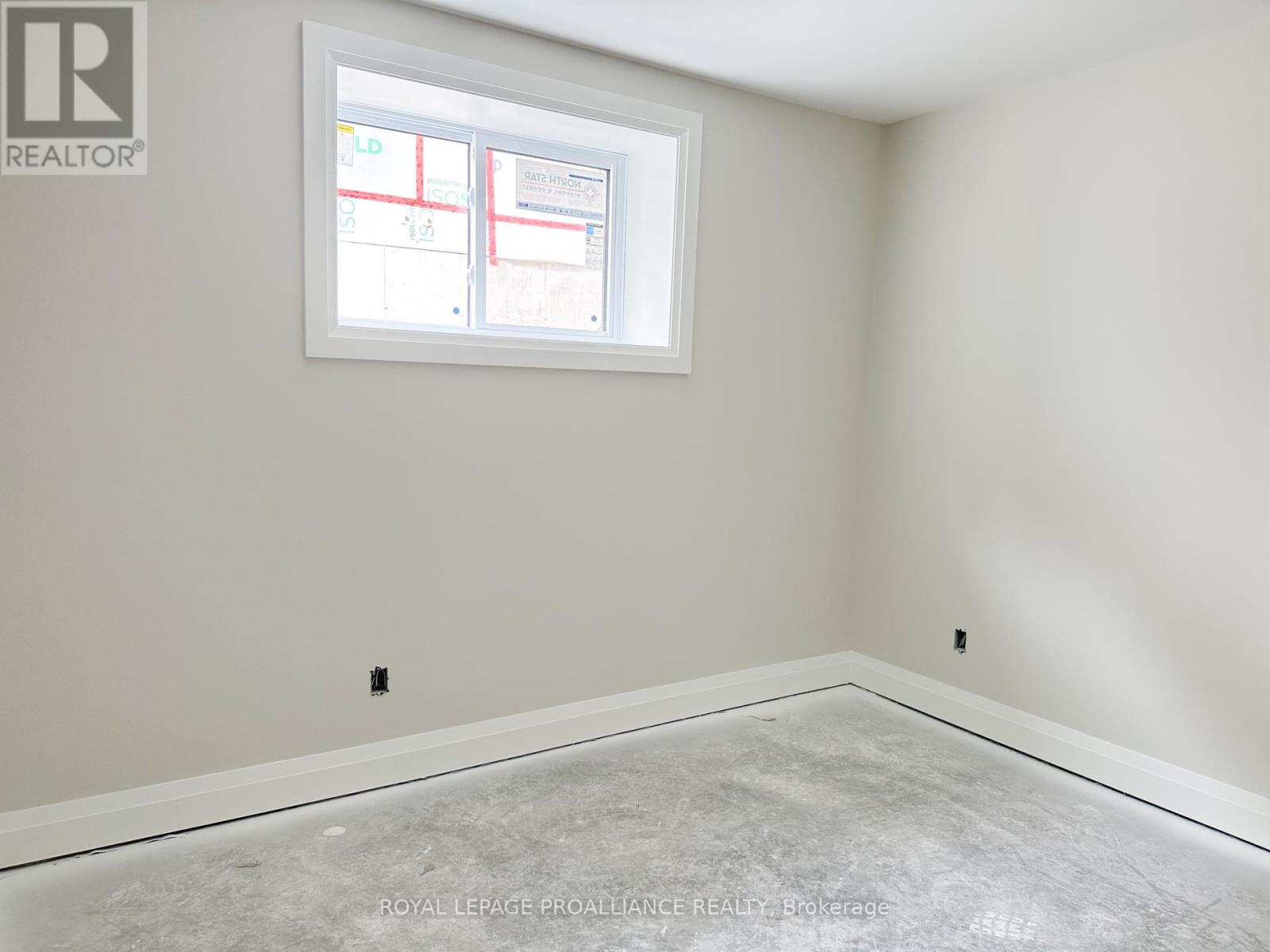 14 Mackenzie John Crescent, Brighton, Ontario  K0K 1H0 - Photo 4 - X11887968