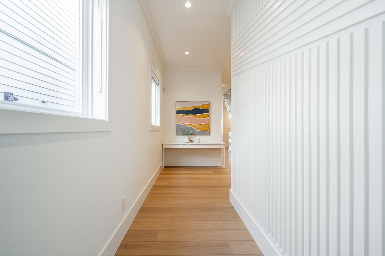 Property at 7458 115 STREET image 2