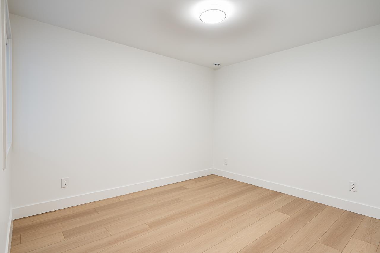7458 115 Street, Delta, British Columbia  V4C 5M5 - Photo 27 - R2950837