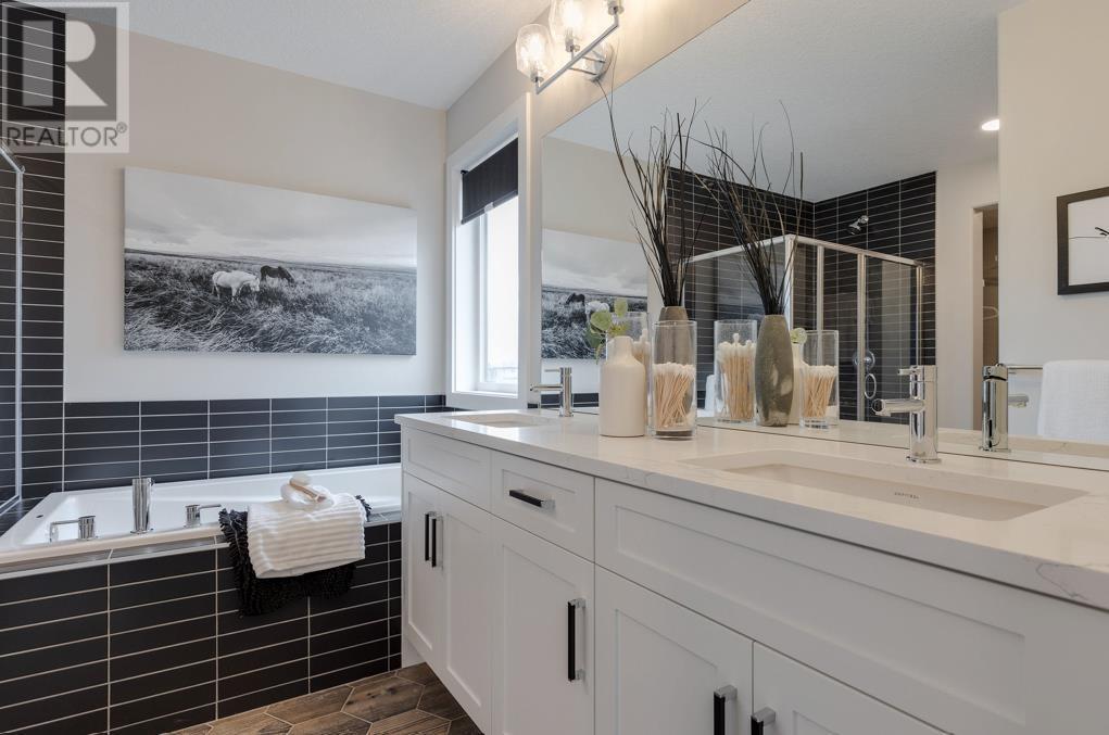 284 Mallard Grove Se, Calgary, Alberta  T3S 0M8 - Photo 6 - A2211651