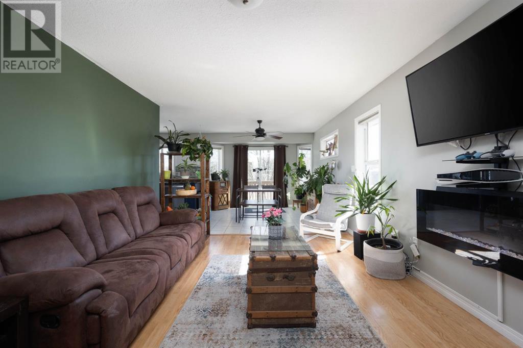 Property at 159 J.W. Mann Drive image 3