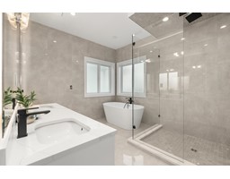 7468 115 STREET, Delta property photo listing R2970239 for sale