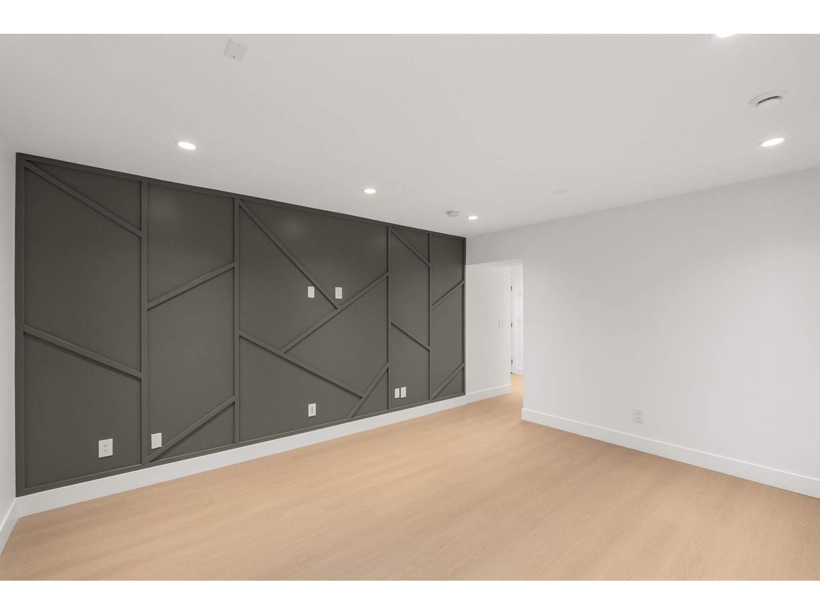 7468 115 Street, Delta, British Columbia  V4C 5M5 - Photo 22 - R2970239