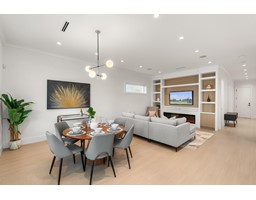 7468 115 STREET, Delta property photo listing R2970239 for sale