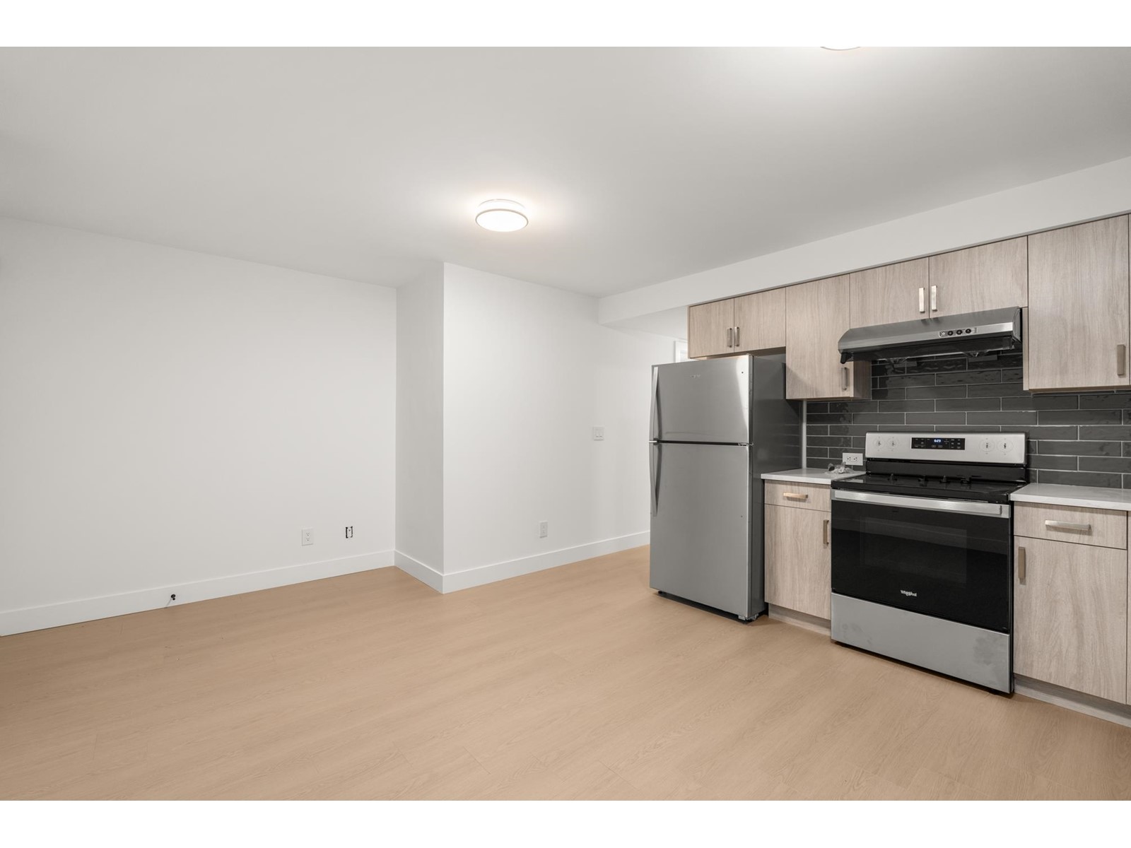 7468 115 Street, Delta, British Columbia  V4C 5M5 - Photo 24 - R2970239