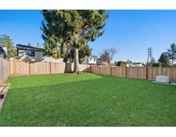7468 115 STREET, Delta property photo listing R2970239 for sale
