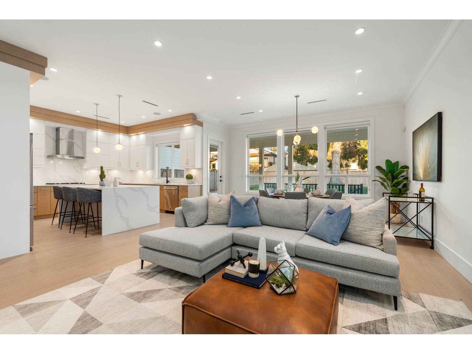 7468 115 Street, Delta, British Columbia  V4C 5M5 - Photo 6 - R2970239