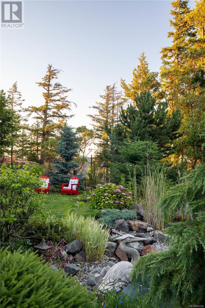 Property at 1590 Neild Rd image 5
