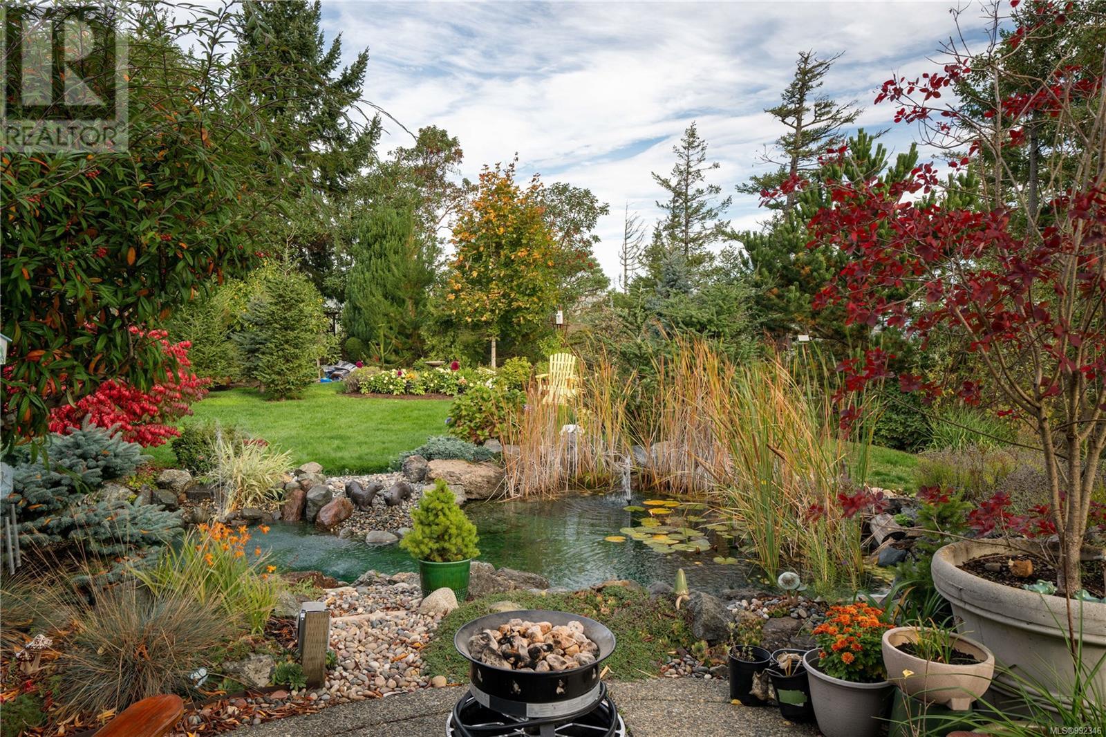 Property at 1590 Neild Rd image 3