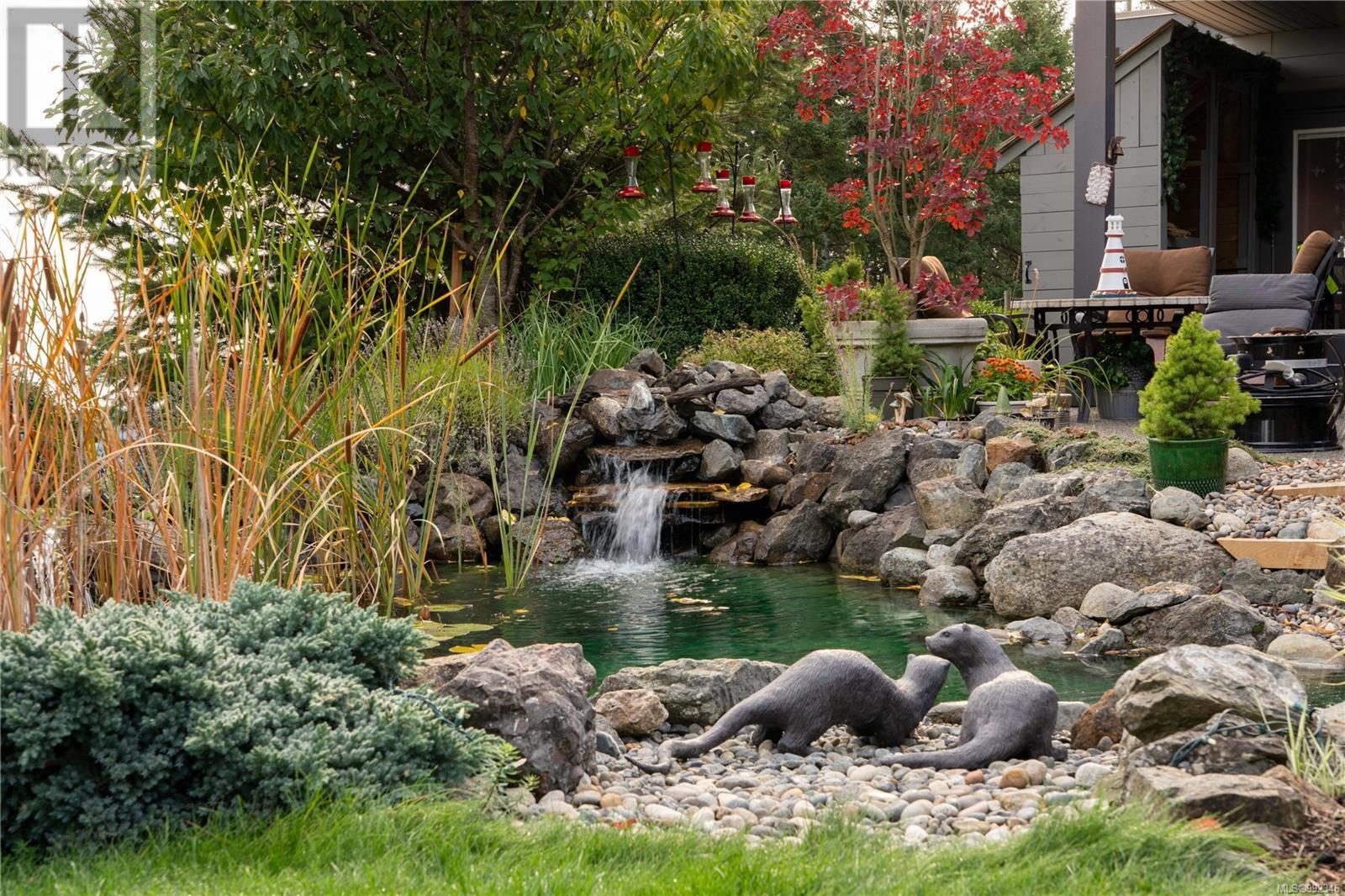 Property at 1590 Neild Rd image 2