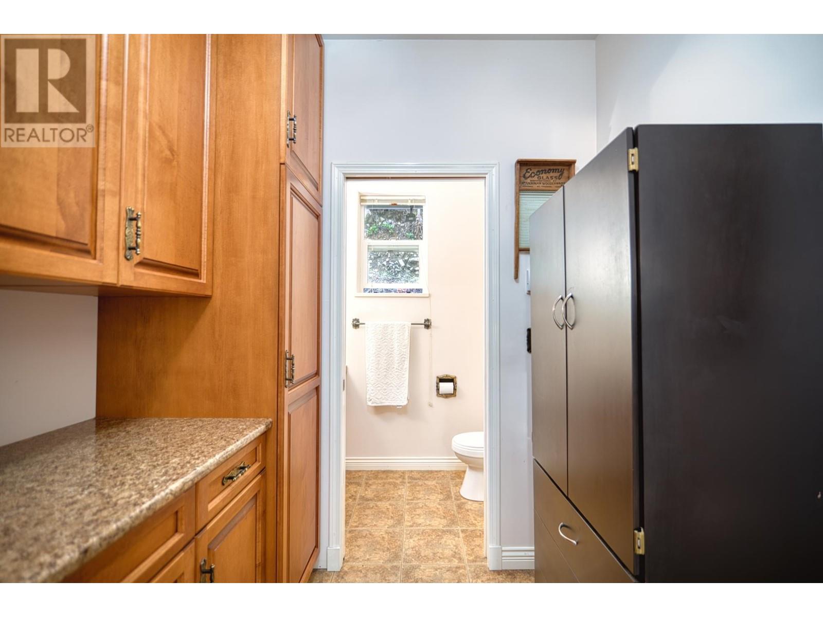 5338 Daniel Road, Garden Bay, British Columbia  V0N 1S1 - Photo 24 - R2950162