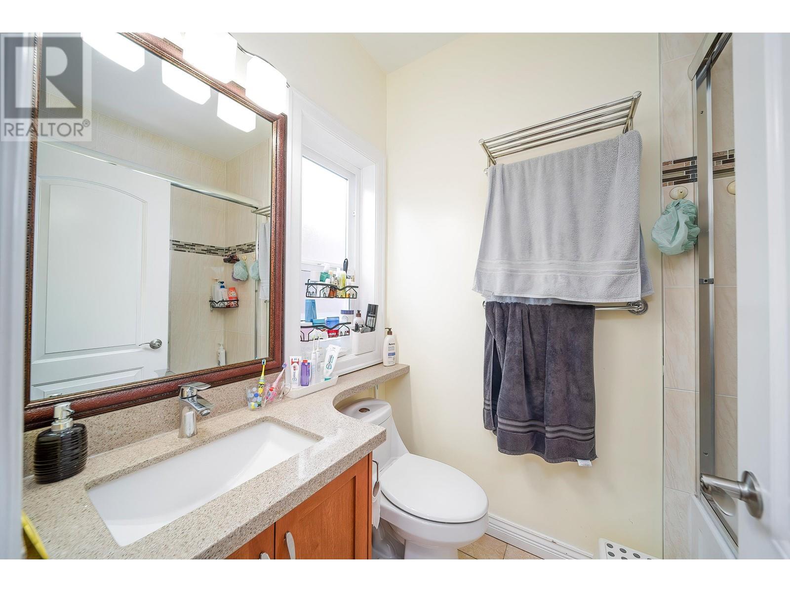 3443 Price Street, Vancouver, British Columbia  V5R 5R2 - Photo 14 - R2992880