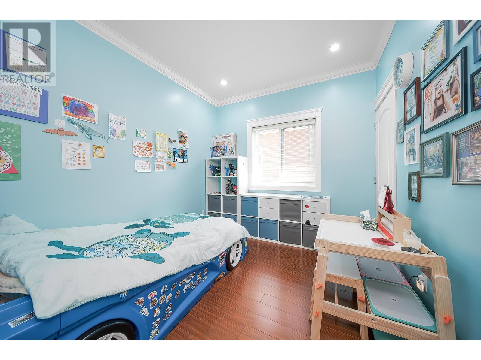 3443 Price Street, Vancouver, British Columbia  V5R 5R2 - Photo 4 - R2992880