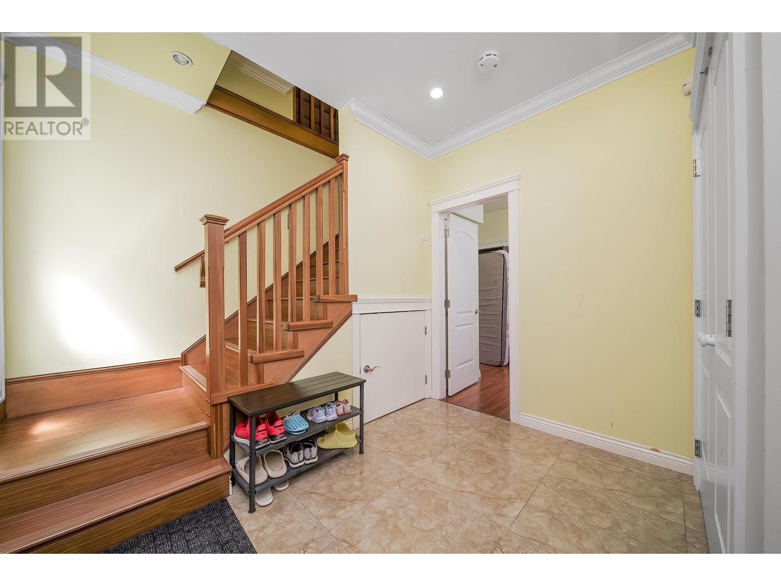 3443 Price Street, Vancouver, British Columbia  V5R 5R2 - Photo 2 - R2992880
