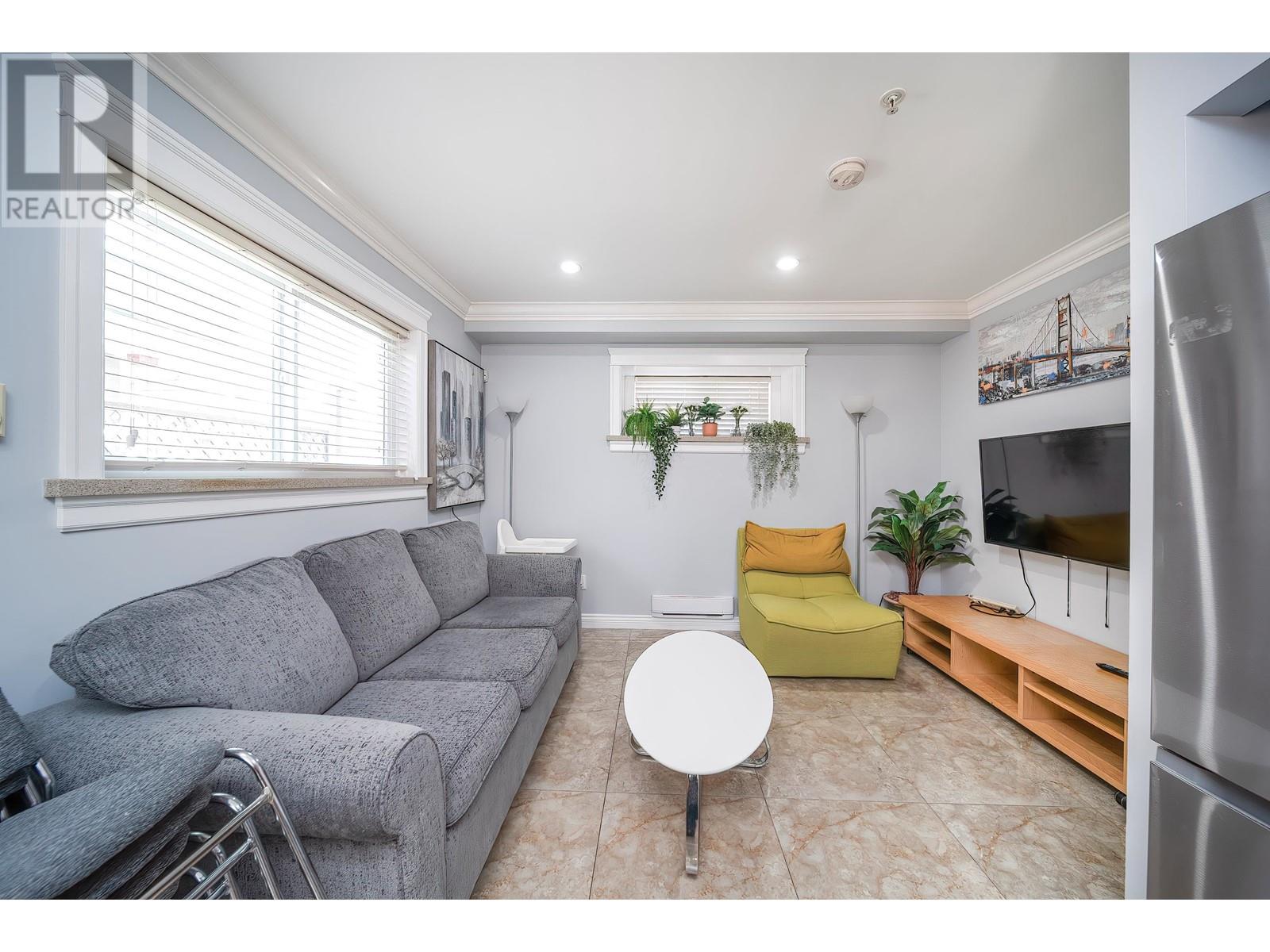 3443 Price Street, Vancouver, British Columbia  V5R 5R2 - Photo 27 - R2992880