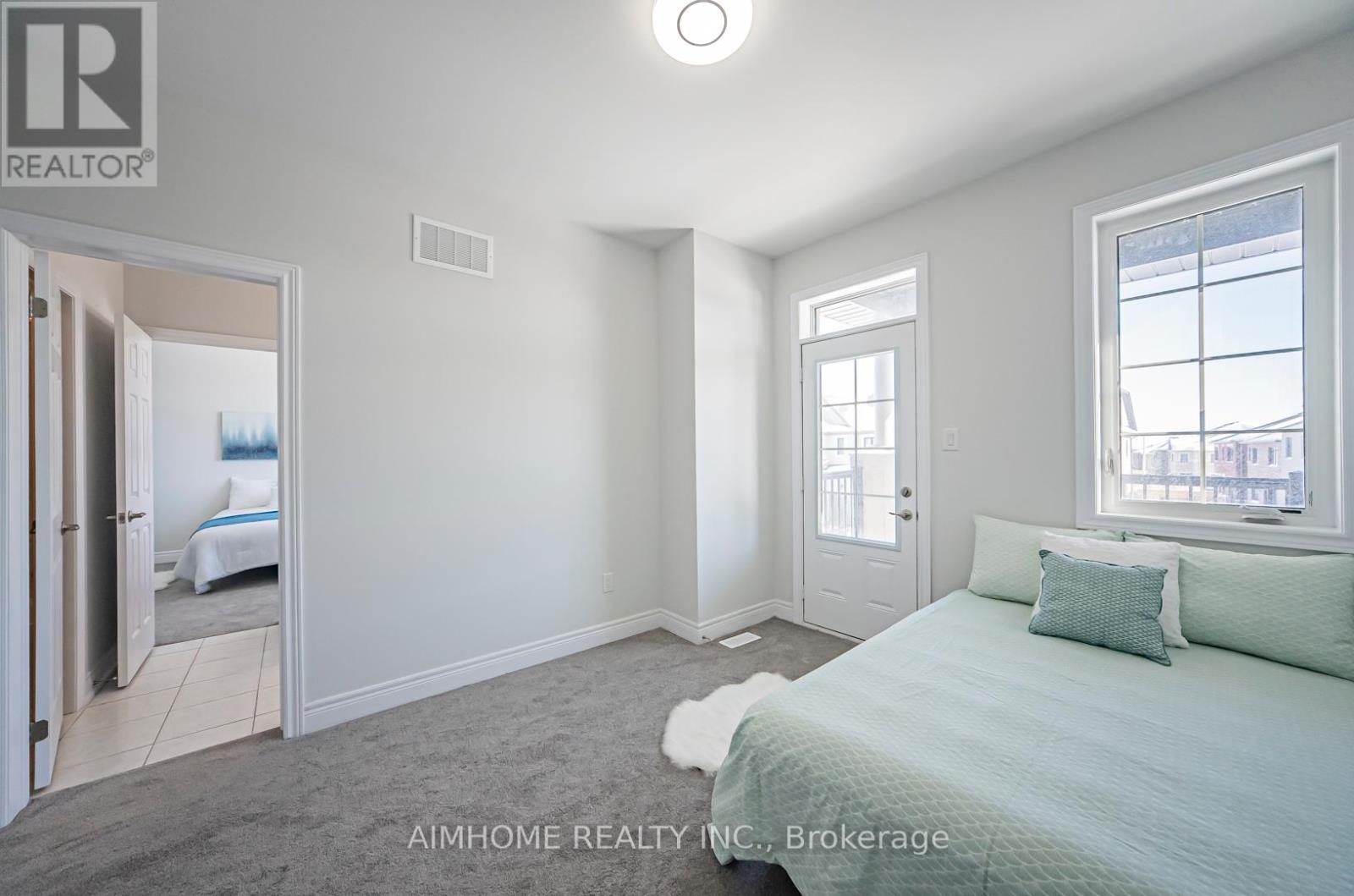 4 Yarl Drive, Markham, Ontario  L3S 0G3 - Photo 34 - N11984715