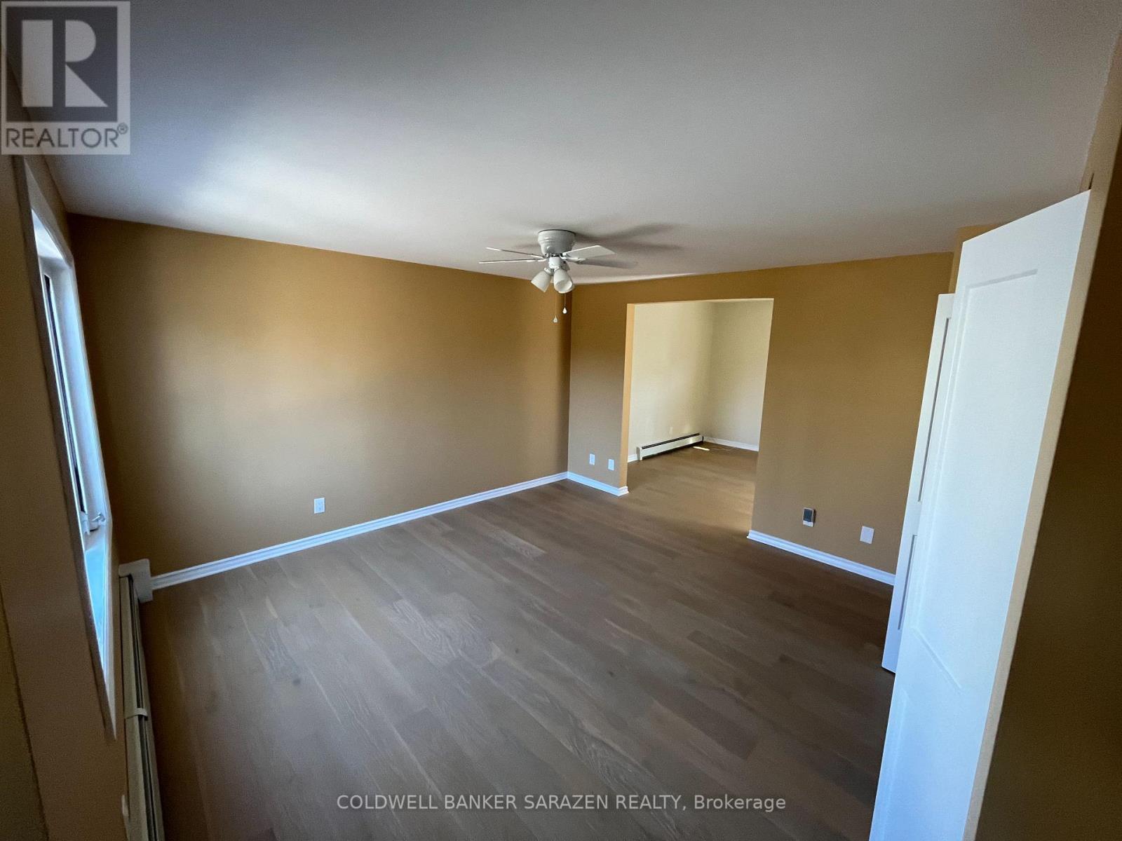 1 - 136 Deschamps Avenue, Ottawa, Ontario  K1L 5Z6 - Photo 8 - X12100105