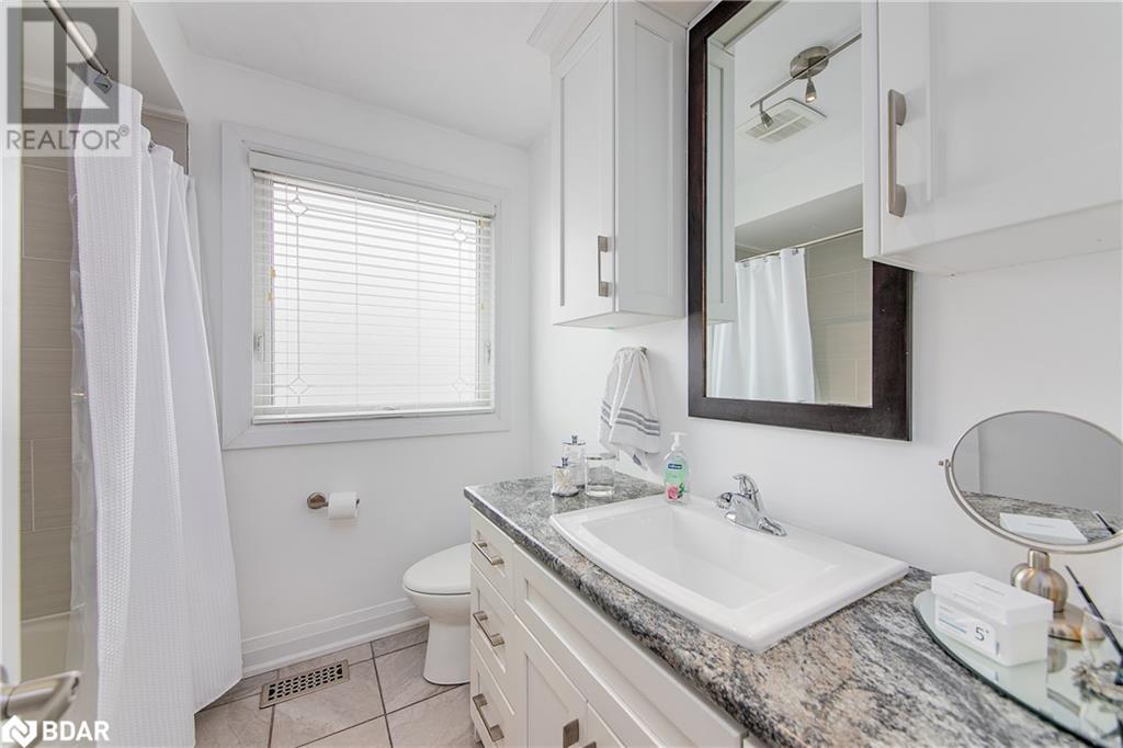 124 Brown Street, Barrie, Ontario  L4N 7V7 - Photo 18 - 40716993