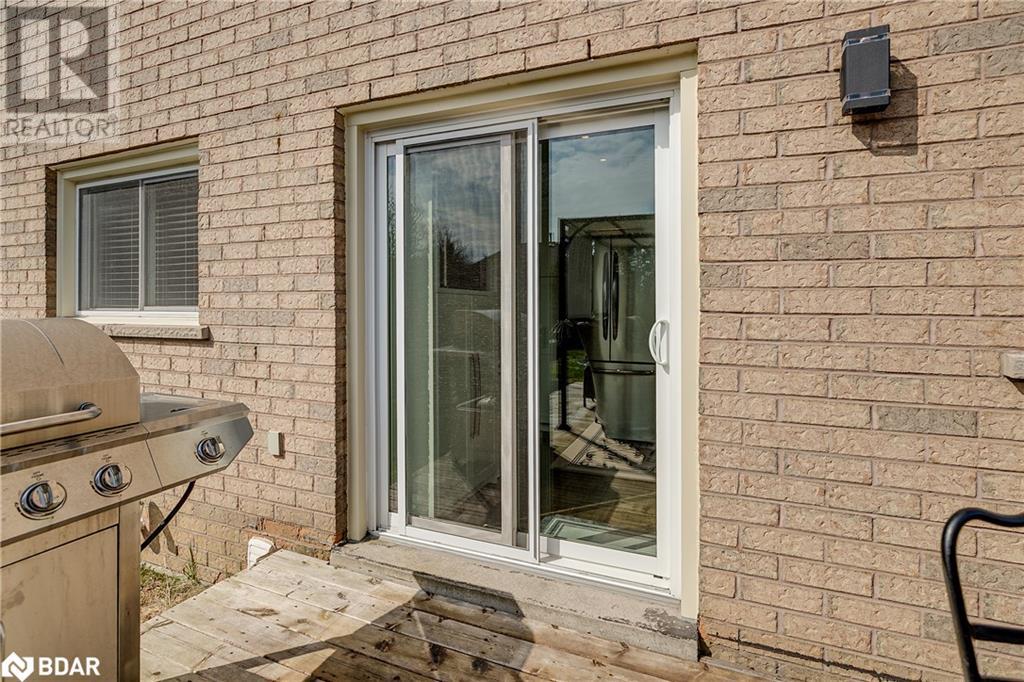 124 Brown Street, Barrie, Ontario  L4N 7V7 - Photo 30 - 40716993