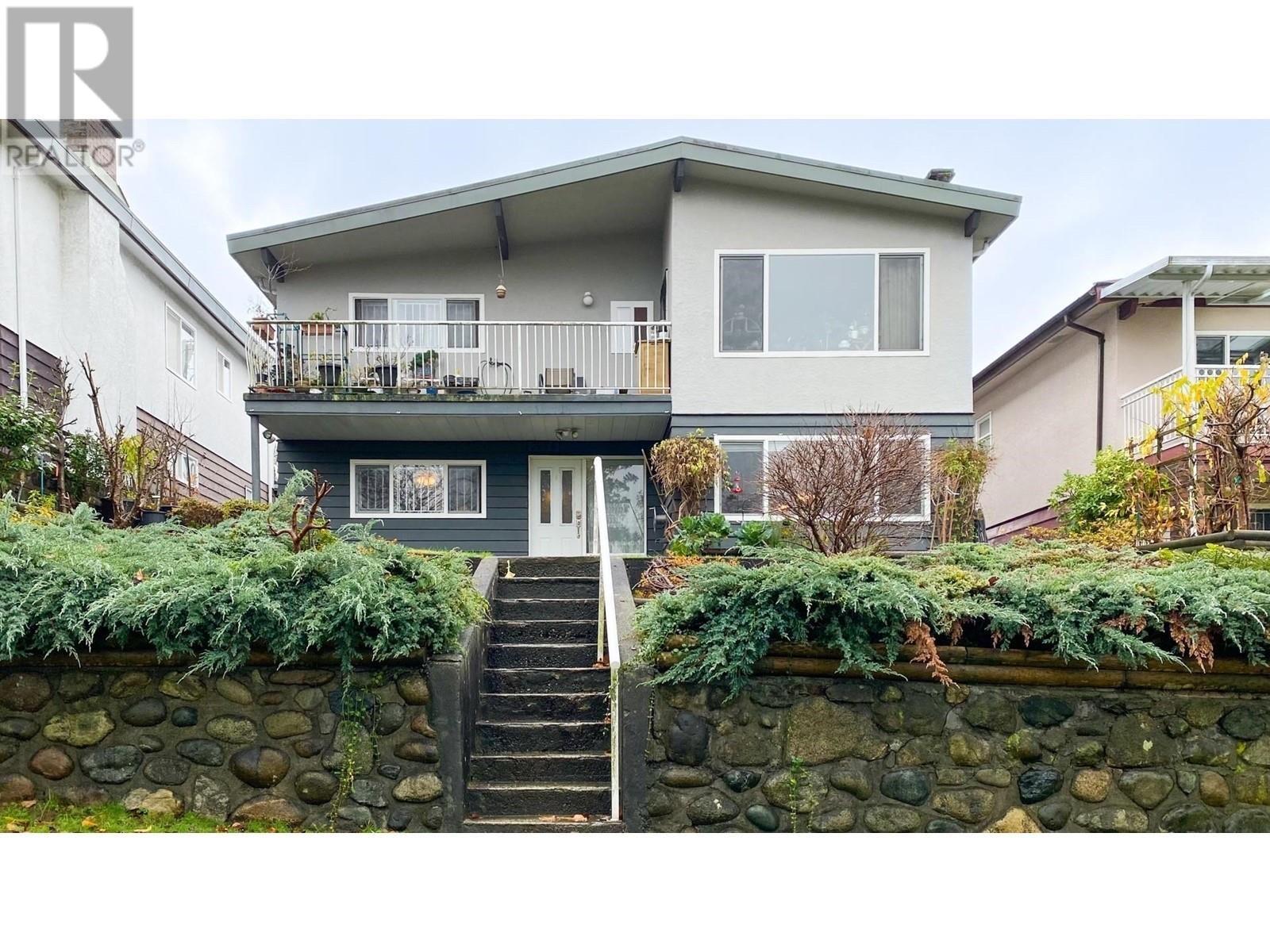 Property at 2958 E 15TH AVENUE image